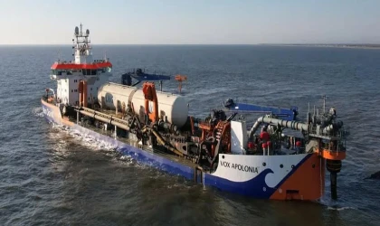 Karını İkiye Katladı