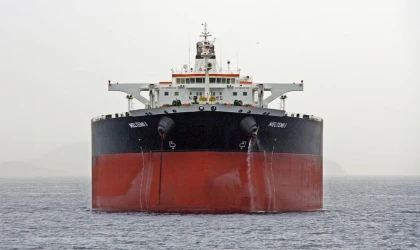 Kıtlık Rekor Seviyeye Ulaşıyor