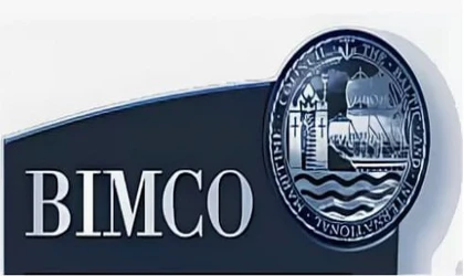 Liderlik Anlayışına İhtiyaç Duyuyor