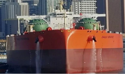 MSI Tarafından Yapılan Analiz