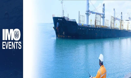 Olağanüstü Toplantı Düzenleyecek