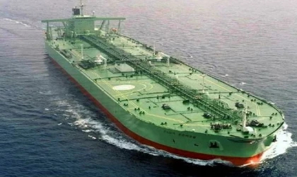 Petrol Arzı Risk Altında