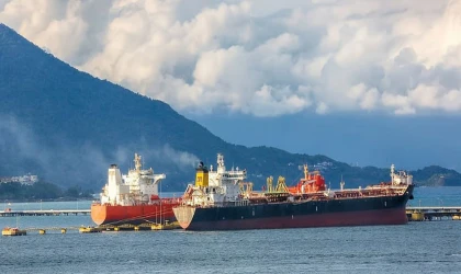 Petrolün Serbest Bırakılması Programı