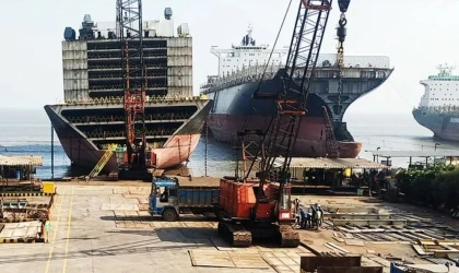 Pilot Bir Program Başlattı