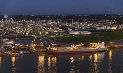 Serbest Bırakmayı Değerlendiriyor