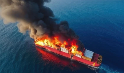 Sigortacılar Denetimi Sıkılaştırıyor