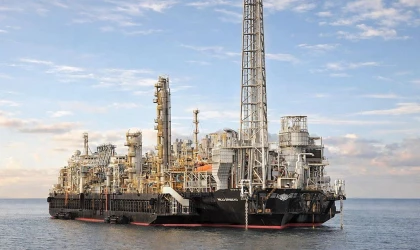 Stratejik İnceleme Başlatıyor