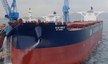 Tedarik Kesintileri ve Yükselen Fiyatlar