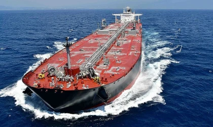 Tüm Segmentlerde Oynaklık Artıyor