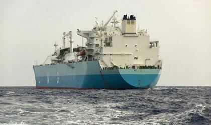 Umman İle Görüşmeler Yürütüyor