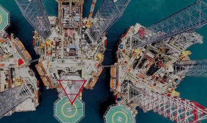 Velesto Sözleşme İmzaladı