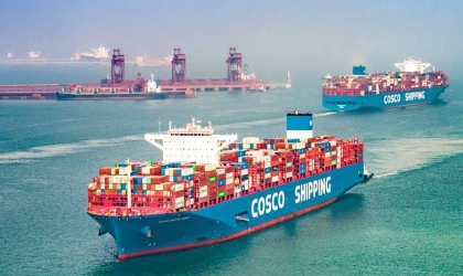 Yeni Rezervasyonları Askıya Aldı