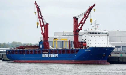 264 Milyon Dolara Satıyor