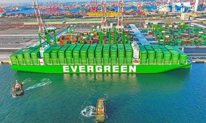 500 Milyon Dolar Topladı