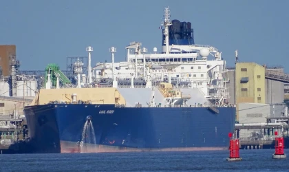 80 Milyon Dolara Sattı