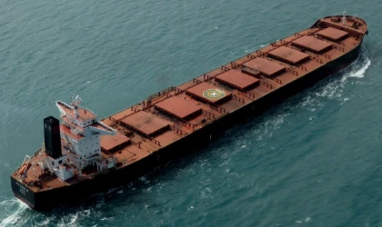 90 Milyon Dolara Sattı