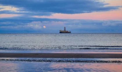 Anlaşma Taslağını Onayladı