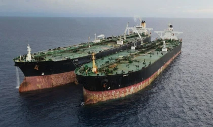 Arz Şokuna Neden Oldu