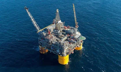 Birleşik Bir Yapı Oluşturuyor