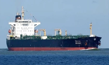 Deniz Sigortasını Destekleyecek