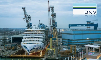 Filo Güvenliğini Güçlendiriyor