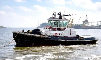 Filosuna "Jill"i Ekledi