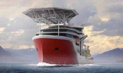 Glamox Sözleşme İmzaladı