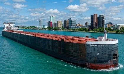 Gümrük Vergisi Uygulanması