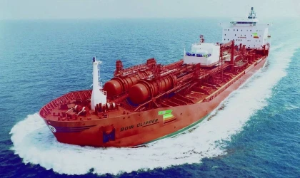 Güvenlik Maliyetten Daha Önemli