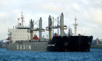 İstikrarlı Fiyatlar Gösteriyor