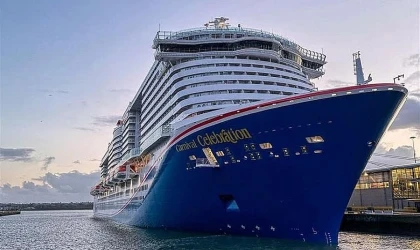 Kar Tahminini Düşürdü