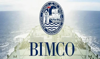 Karbonsuzlaştırma ve Dijitalleşme