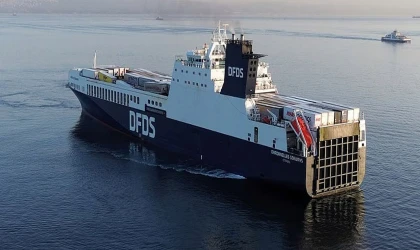 Kargo ve Yolcu Trafiğinde Büyüme