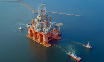 Kayıpları Telafi Edeceğini Öngörüyor