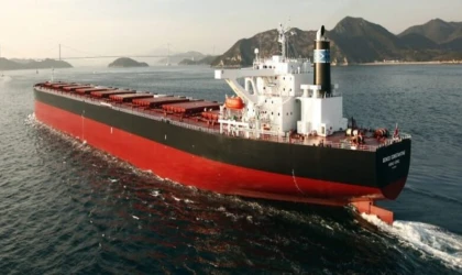 Kontrol Mücadelesini Yoğunlaştırıyor