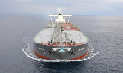 "Kontrollü Bir Koridora" Dönüşüyor