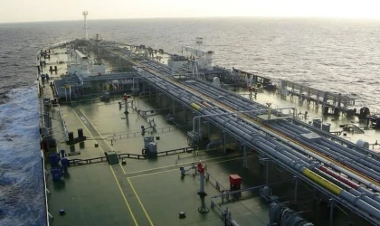 LR2 Segmentine Giriş Yaptı