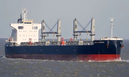 Metis Pozisyonunu Güçlendiriyor