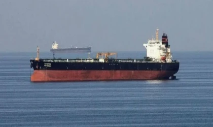 Navlun Endeksi Hesaplama