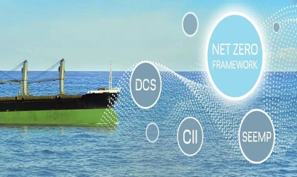 Net-Sıfır Stratejisine Karşı Çıkıyor