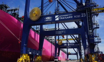 ONE Kontrolünü Güçlendiriyor