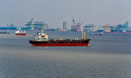 Orta Doğu Krizini Çözebilir Mi?