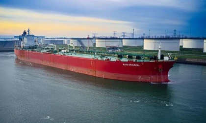 Piyasa Oynaklığını Artırıyor