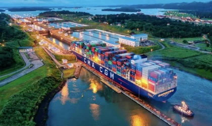 Rezervasyon Sistemini Güncelliyor