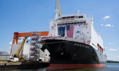 SHIPS Yasası'nı Destekliyor