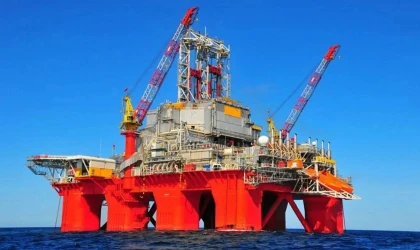 Sözleşme Portföyü Oluşturdu