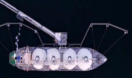 Spot İhale İlan Etti