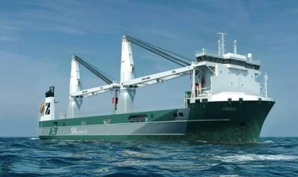 Stratejik Avantaj Elde Ediyor