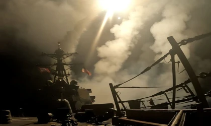 Takip Etmekle Tehdit Etti