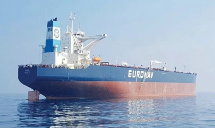 Tanker Navlun Oranları